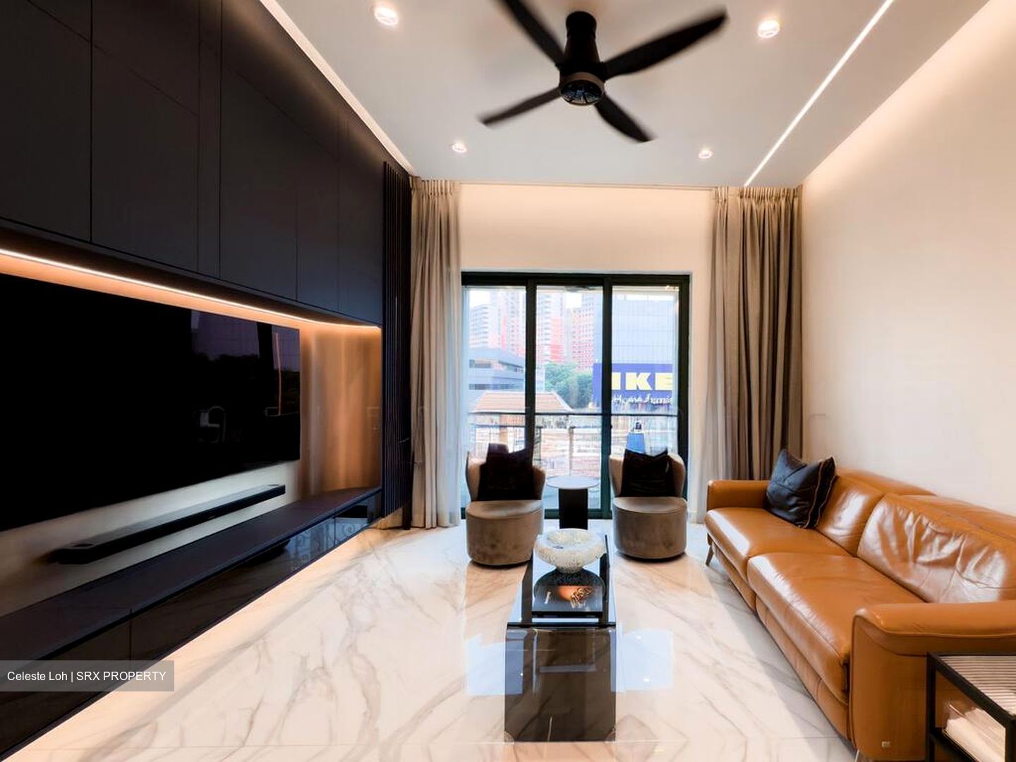The Anchorage (D3), Condominium #515289371